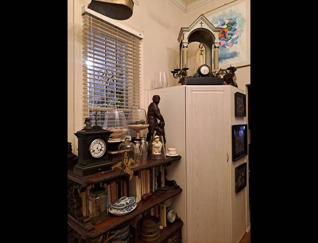 3 BEDROOM HOUSE FOR SALE IN WINDERMERE